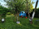 Działka ROD Pogodny w Kaliszu — 500 m², idealna dla rodziny - 9