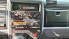 Mitsubishi Canter Fuso Alumin. zabudowa Profesjonalna laweta - 13