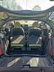 Citroen C2 1,4 2004 107 tys. benzyna - 10