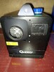 Webasto - 2