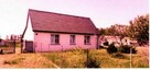 Sprzedam dom w Gromadnie gmina Kcynia - 3