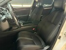 Honda Civic 5D 1.5 VTEC Turbo 182 KM | 2021 | Hatchback | Eu - 7