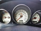 SLK R170 Roadster Kabriolet 2.0 (200) 136KM, Manual, Skórzan - 11