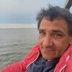 Szukam przyjaciółki wyluzowanej i nie głupiej .. - 4
