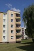 3 pokoje 60,5 m² + murowany garaż | Rejowiec Fabryczny - 12
