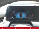 BMW X1 XDRIVE 28I 2025 / 2.0L / 244 KM / V4 / 4X4 / - 8