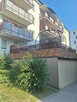 Mieszkanie z tarasem 48,5 m2 Dziesiąta - 12