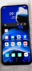 Smartfon oppo Reno 2Z - 2