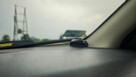 Dacia Sandero 1.2 LPG 75 KM | 1 właściciel | salon Polska | - 12