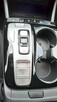 Hyundai Tucson 1.6 T-GDi 48V 150KM 2022r Bezwypadkowy! - 12