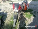 Sprzedam Junak 901 50/125 - 2