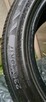 Opony 235/45/17 komplet 4 szt. Sportex Triangle-290 zł - 6