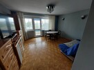 Mieszkanie do wynajęcia na Ursynowie