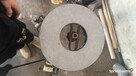 Statyw geodezyjny Seco TriMax stabilny profesjonalny - 3