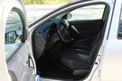 Dacia Logan 2014 1.2 75KM CZUJNIKI KAMERA COFANIA MAPY ANDRO - 7