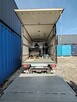 Usługi transportowe Swarzędz i okolice auto z windą - 2
