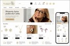 Shoper – poprawki, wygląd sklepu, konfiguracja i integracje, - 7