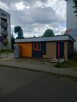Lokal usługowy z paczkomatem - Sosnowiec przy S86