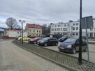 Syndyk sprzeda udział 3/128 w odrębnej własności lokalu -70% - 8