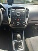 Kia Ceed 1,4 benzyna 2012 rok - 8