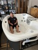 Spa TechTub 2.4 - 5