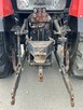 Ursus 914 - 2