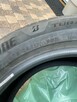 NOWE 4 opony letnie 205/55 `r17 Bridgestone Turanza 95V Komp - 4