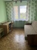 1 lub 2 osobowy pokój obok Miasteczka Akademickiego wynajmę