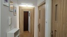 2-pokojowe, 50 m2 ,Krowodrza Górka, wynajmę - 4