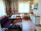 Przytulny dom na wsi z działką 27 arową Pogórze Dynowskie - 4