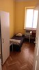 Mieszkanie idealne dla studentów – 2 pokoje | Grochowska 255 - 3