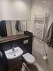 Mieszkanie z tarasem 48,5 m2 Dziesiąta - 10