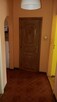 Mieszkanie idealne dla studentów – 2 pokoje | Grochowska 255 - 1
