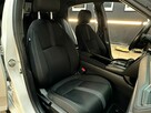 Honda Civic 5D 1.5 VTEC Turbo 182 KM | 2021 | Hatchback | Eu - 3