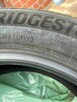 NOWE 4 opony letnie 205/55 `r17 Bridgestone Turanza 95V Komp - 9