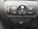 VOLVO V60 D3 2017 salon Polska - 14