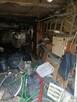 Opróżnianie Mieszkań Domów Piwnic Strychów Dzierżoniów - 9