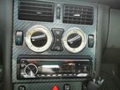SLK R170 Roadster Kabriolet 2.0 (200) 136KM, Manual, Skórzan - 10