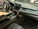 Honda Civic 5D 1.5 VTEC Turbo 182 KM | 2021 | Hatchback | Eu - 5