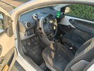 Citroen C1 sprawne tanie auto 1.4 diesel KLIMA - 5
