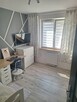 Mieszkanie z tarasem 48,5 m2 Dziesiąta - 1