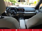 BMW X1 XDRIVE 28I 2025 / 2.0L / 244 KM / V4 / 4X4 / - 6