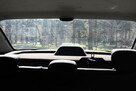 Dacia Logan 2014 1.2 75KM CZUJNIKI KAMERA COFANIA MAPY ANDRO - 11