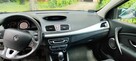 Raneult Megane 2011r 1.4 tce gaz - 9
