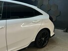 Honda Civic 5D 1.5 VTEC Turbo 182 KM | 2021 | Hatchback | Eu - 2