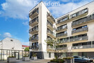 Apartament z widokiem na Ratusz i dwoma balkonami - 14