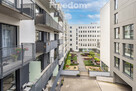 Apartament z widokiem na Ratusz i dwoma balkonami - 16