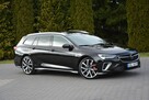 Opel Insignia LIFT GSI Radar ACC Full Ledy Head Up AWD NaviPro Skóry AGR Masaż ASO - 3