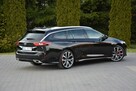 Opel Insignia LIFT GSI Radar ACC Full Ledy Head Up AWD NaviPro Skóry AGR Masaż ASO - 4