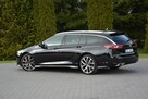 Opel Insignia LIFT GSI Radar ACC Full Ledy Head Up AWD NaviPro Skóry AGR Masaż ASO - 10